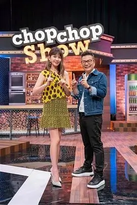 蜂群阵营环境压力图鉴
